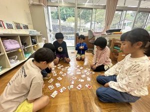 雨の日の過ごし方