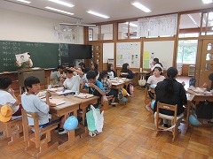 揚げパン！