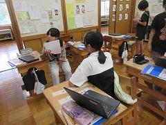 私のおすすめの国は・・・