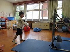 まとあて